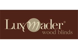 LuxmaderSeraportiendas