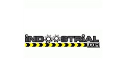 Indoostrial.com | Ferreteria onlineSeraportiendas