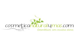 Cosmética Natural y Más.ComSeraportiendas