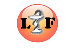LineafarmaciaSeraportiendas