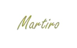Martiro.comSeraportiendas